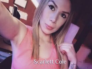 Scarlett_Cole