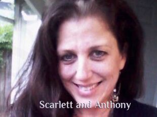 Scarlett_and_Anthony