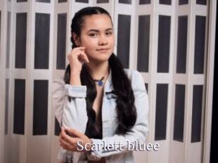 Scarlett_bluee