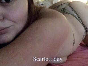 Scarlett_day