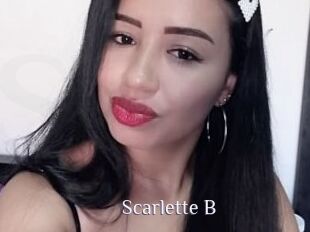 Scarlette_B