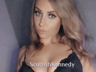 ScottishKennedy