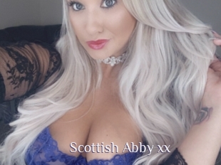 Scottish_Abby_xx