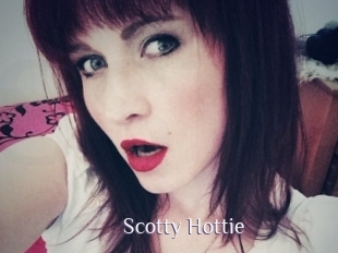 Scotty_Hottie