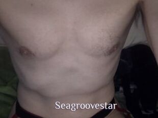 Seagroovestar