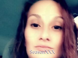 SeasonXXX