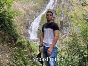 SebasFranco