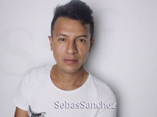 SebasSanchez