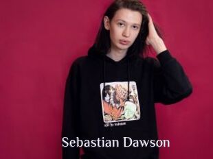 Sebastian_Dawson