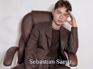 Sebastian_Saenz