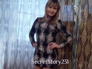 SecretStory231