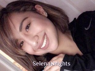 SelenaKnights