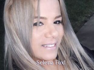 Selena_Fox1