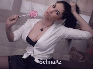 SelmaAz