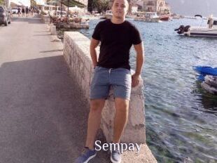 Sempay