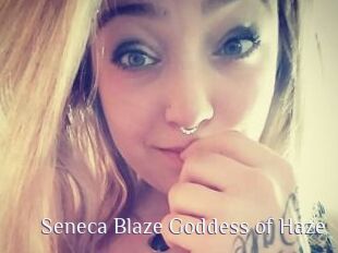 Seneca_Blaze_Goddess_of_Haze