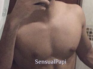 SensualPapi