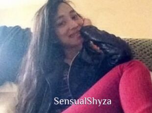 Sensual_Shyza