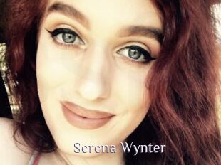 Serena_Wynter