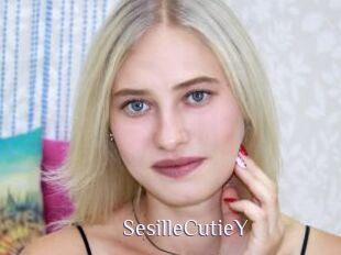 SesilleCutieY