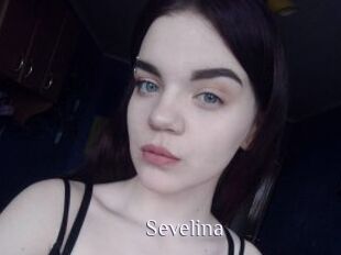 Sevelina