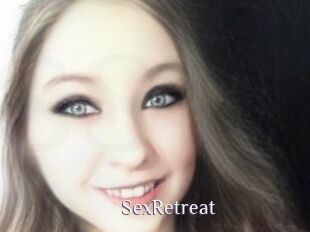 SexRetreat