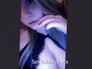 Sex_Kitten_Lex