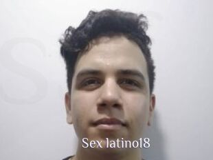 Sex_latino18