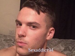 Sexaddict94