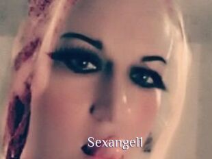 Sexangel1