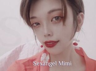 Sexangel_Mimi