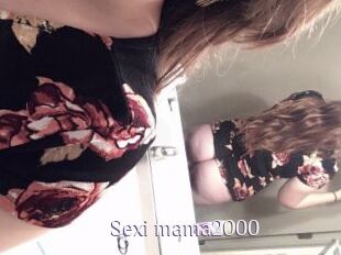 Sexi_mama2000