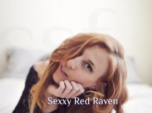 Sexxy_Red_Raven