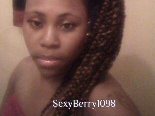 SexyBerry1098