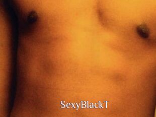 SexyBlackT