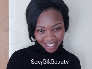 SexyBlkBeauty