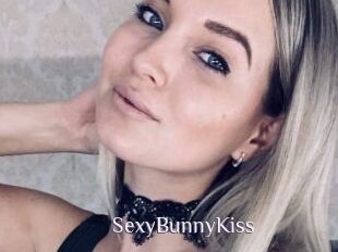 SexyBunnyKiss