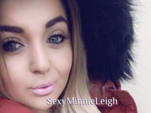 SexyMinnieLeigh