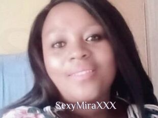 SexyMiraXXX