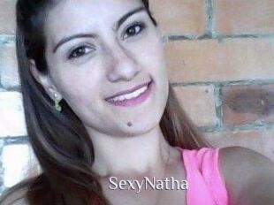 Sexy_Natha