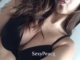 SexyPeacg