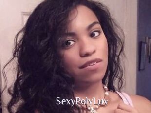 SexyPolyLuv