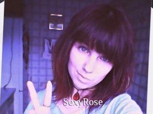 Sexy_Rose_