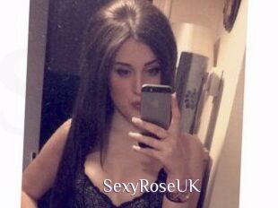 Sexy_Rose_UK