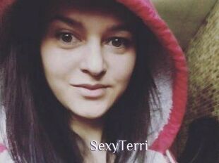 SexyTerri_