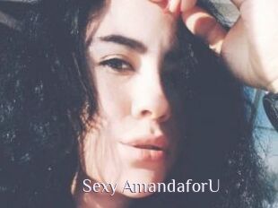 Sexy_AmandaforU