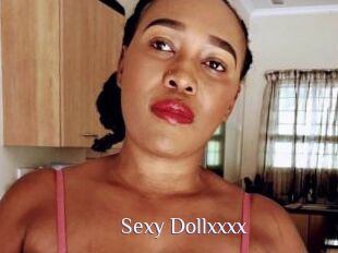 Sexy_Dollxxxx