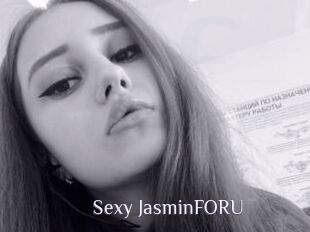 Sexy_JasminFORU