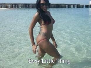 Sexy_Little_Thing