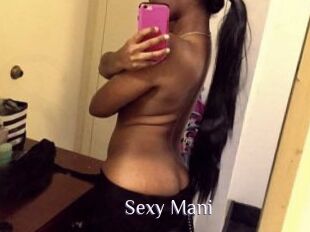 Sexy_Mani